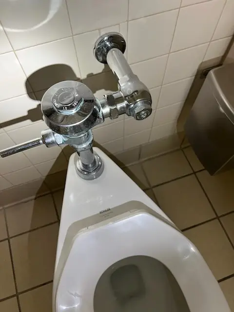 Fixture installation and repair for Hydro Jetting in Cody